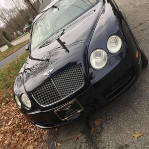 Meet your Posher, Tu